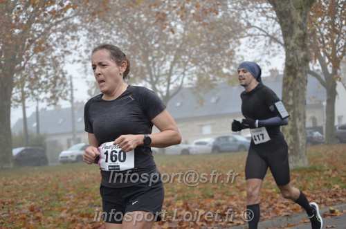 La Fleuryssoise2025/FLEURY2025_08559.JPG